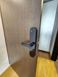 The Lilium (D19), Condominium #477706321